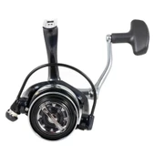 REMIXON BLUE POWER 4000M 5+1BB MAKARA  Standart Standart thumbnail 2