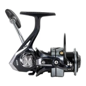 REMIXON BLUE POWER 4000M 5+1BB MAKARA  Standart Standart thumbnail 3