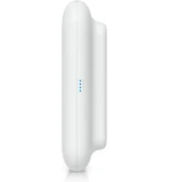 UBNT UniFi7 Access Point (U7-OUTDOOR) thumbnail 2