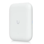 UBNT UniFi7 Access Point (U7-OUTDOOR) thumbnail 1
