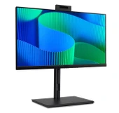 Acer Veriton 4000 27''-i7 14700-16G-512SSD-Dos - 2