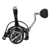 REMIXON BLUE POWER 6000 5+1BB MAKARA  Standart Standart thumbnail 2