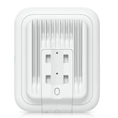 UBNT UniFi7 Access Point (U7-OUTDOOR) thumbnail 3