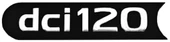 x KAPI ÇITA YAZISI MASTER DCİ 120 - 1
