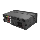 FOR-X XQ-728DSP OTO TEYP thumbnail 2