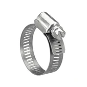 AYARLI HORTUM KELEPÇESİ 51 x 72 - 1