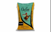 Özlem Yem Civciv Yemi Toz 10 KG - 1