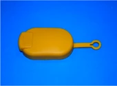 SU FİSKİYE DEPO KAPAĞI MGN II-CLIO-KNG-SYMBOL-TWNG-LGN - 1