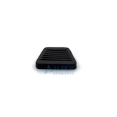 PEDAL LASTİĞİ FREN-DEBRİYAJ CANTER - 1