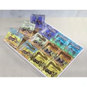 KENPAZAR 1 Adet Cam Küllük thumbnail 1