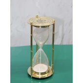 KENPAZAR Pirinç Kumsaati thumbnail 2