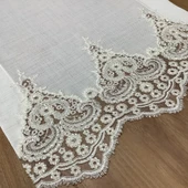 Fransız Dantelli Oda Takımı thumbnail 5