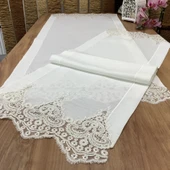 Fransız Dantelli Oda Takımı thumbnail 1