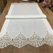 Fransız Dantelli Oda Takımı thumbnail 4