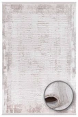 Duru Halı Yolluk Halısı 80x150 Maçka 2106A Bej - 1