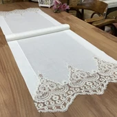 Fransız Dantelli Oda Takımı thumbnail 2