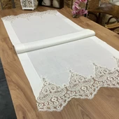 Fransız Dantelli Oda Takımı thumbnail 3