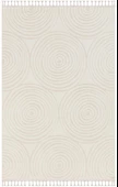 Duru Halı Oda Halısı 160x230 Shazam 2359A Krem - 1