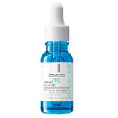 La Roche Posay Hyalu B5 Booster Serum 15 ml - 1