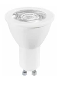 Osram Led 6.9W 3000K 575lm GU10 Duy Sarı Işık Spot Lamba - 1