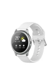Samsung Galaxy Watch 46 Mm- Samsung Galaxy Watch 3 (45 Mm) Tokalı Akıllı Saat Kordonu 22 Mm - 1
