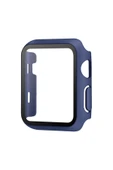 Apple Watch 40 Mm Kasa Ve Ekran Koruma - 2
