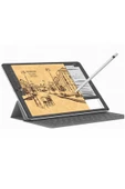 Ipad 10. Nesil 10.9 Kağıt Hisli Ekran Koruyucu Paperlike - 3