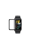 Huawei Watch Fit 2 Nano Ekran Koruyucu - 1