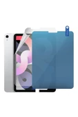 Ipad 10. Nesil 10.9 Kağıt Hisli Ekran Koruyucu Paperlike - 4