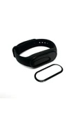 Mi Band 7 Nano Ekran Koruyucu - 1