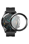 Huawei Gt2 46mm Nano Ekran Koruyucu - 2