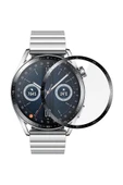 Huawei Gt3 46mm Nano Ekran Koruyucu - 3