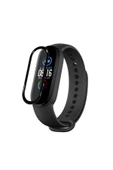 Mi Band 5 Nano Ekran Koruyucu - 1