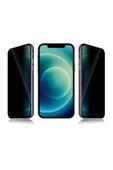 Iphone 11 Hayalet 5d Cam Ekran Koruyucu - 3