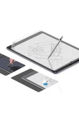 Ipad 10. Nesil 10.9 Kağıt Hisli Ekran Koruyucu Paperlike - 7