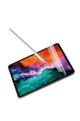 Ipad 9.7 / 5.6 Nesil Uyumlu Kağıt Hisli Ekran Koruyucu Paperlike - 4