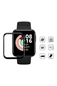 For Xiaomi Redmi Mi Watch 2 Lite Nano Ekran Koruyucu Pmma - 2