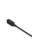 Huawei Band 6 Uyumlu Manyetik Usb Şarj Kablosu - 2