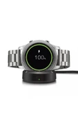 Samsung Gear Sport Manyetik Usb Şarj Kablosu - 1