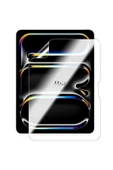 iPad Air 2024 13”inç Uyumlu Tablet Nano Ekran Koruyucu - 1