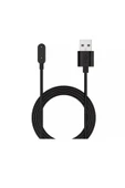 For Huawei Watch Fit Manyetik Usb Şarj Kablosu - 3