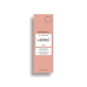 Lierac Çatlak Üzerinde Etkili Serum 100 ml - 1