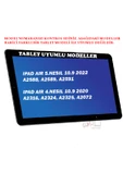Ipad Air4 10.9 2020 4.nesil Air 5 2022 10.9 5.nesil Bluetooth Özellikli Kalem Bölmeli Klavyeli Kılıf thumbnail 3