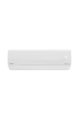Arçelik Ekolojik 24325 A++ 24000 BTU Inverter Duvar Tipi Klima - 5