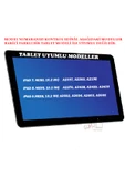 iPad 7.Nesil 8.Nesil 9.Nesil 10.2 inç Bluetooth Özellikli Kalem Bölmeli Klavyeli Kılıf - 3
