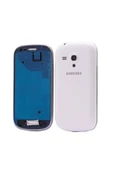 AXYA Samsung Galaxy S3 Mini GT-İ8190 Kasa Kapak thumbnail 3