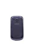 AXYA Samsung Galaxy S3 Mini GT-İ8190 Kasa Kapak thumbnail 4