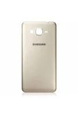 AXYA Samsung Galaxy Grand Prime G530 Arka Kapak Batarya Kapak thumbnail 2