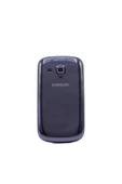 AXYA Samsung Galaxy S3 Mini GT-İ8190 Kasa Kapak thumbnail 1