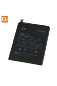 AXYA Xiaomi Mi Note 1 Pil Batarya BM21 ve Tamir Seti - 2